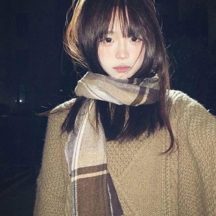 爱里行间