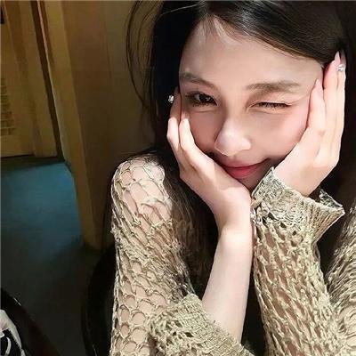 异形庇护所第一季