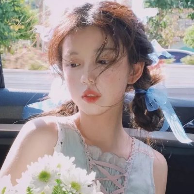 如果合您的耳朵的话