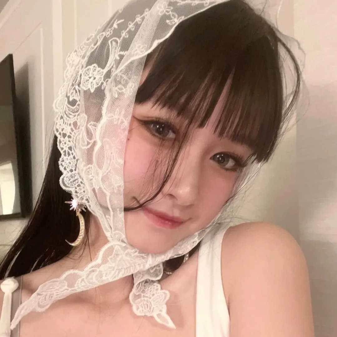 来自过去的女孩