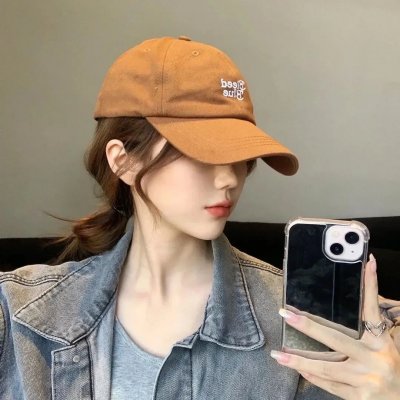 棕泉春光