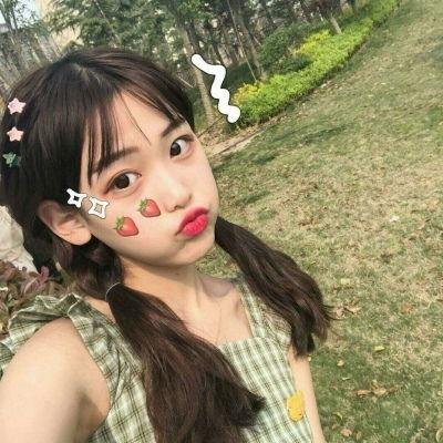 第十九个妻子