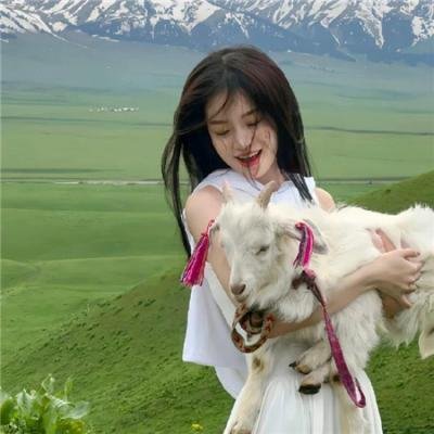 鹿晗演唱会