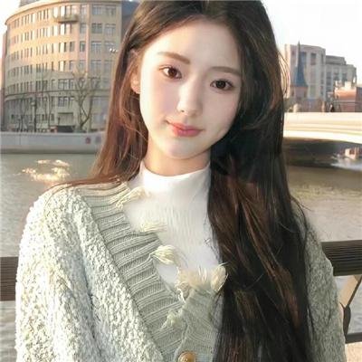 我爱牙擦苏粤语