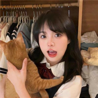 第二次握手