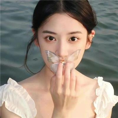 西部之恋