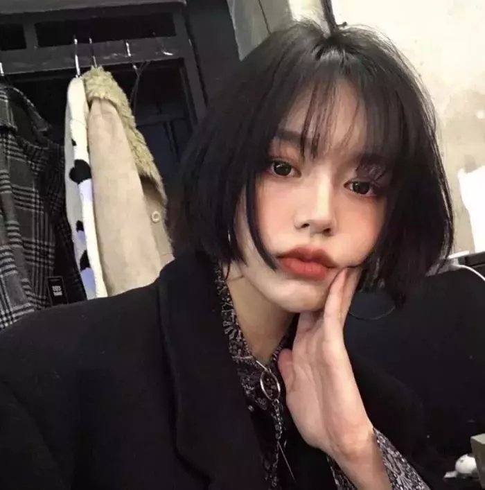 小偷世家