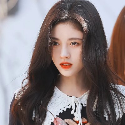 不能没有爱