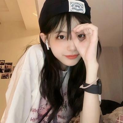 比佛利拜金狗3