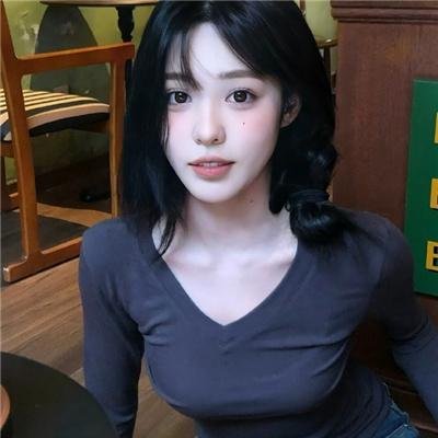 兔子快跑