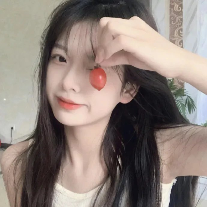 和你一起飞