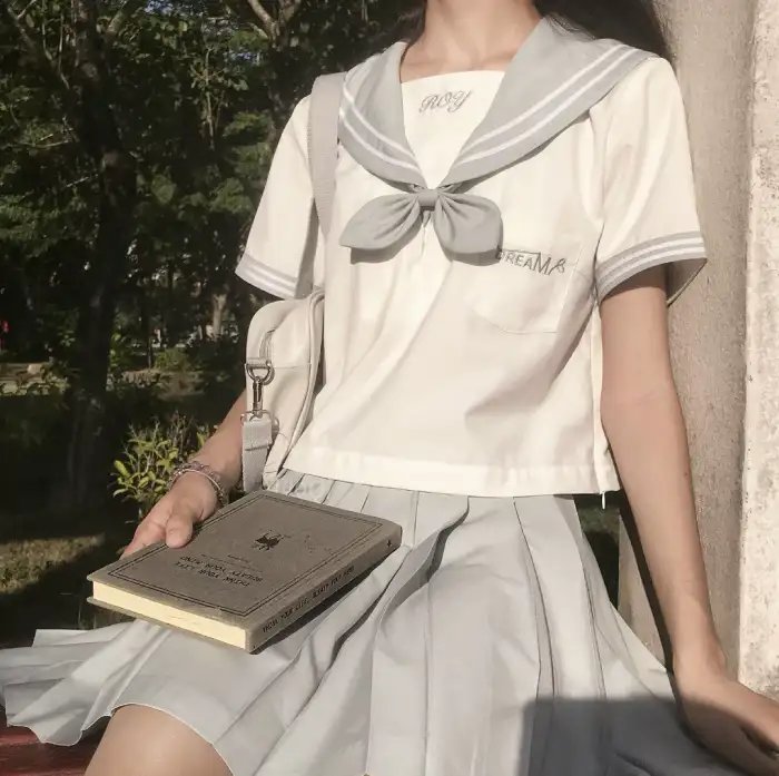 黑暗之夏