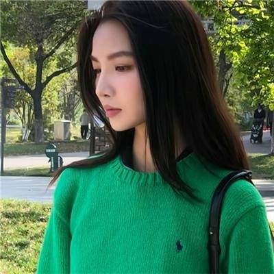 纸钞屋:柏林