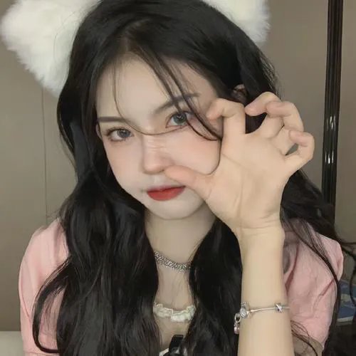 谁知女子心